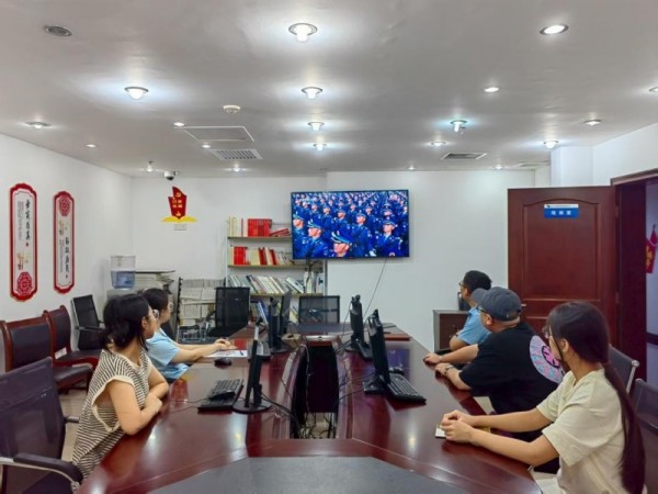 長沙工程建設(shè)項(xiàng)目管理有限責(zé)任公司,湖南中新工程,長建監(jiān)理,工程監(jiān)理服務(wù),招標(biāo)代理服務(wù),造價(jià)咨詢服務(wù)